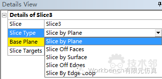 微信图片_20170418133217.png 微信图片_20170418133217.png